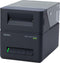 SEIKO Smart Label Printer SLP 850SE Seriell