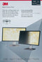 3M Blickschutzfilter für 24in Monitor, 16:9, PF240W9B, 61 cm (24