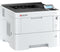 KYOCERA PA4500x, Laser, 1200 x 1200 DPI, A4, 45 Seiten pro Minute, Doppelseitiger Druck, Netzwerkfähig