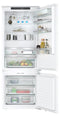 Siemens KB96NADD1, 381 l, SN-T, 10 kg/24h, D, Fresh Zone Fach, Weiß