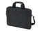 DICOTA Eco Slim Case BASE, 35,8 cm (14.1