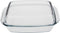 Bosch HEZ915003, Bosch, Glas, 3,1 kg, 295 mm, 405 mm, 150 mm