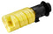 Ricoh 842713, 7500 Seiten, Gelb, 1 Stück(e)
