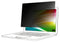 3M Bright Screen Blickschutzfilter für 14in Laptop, 16:9, BP140W9B, 35,6 cm (14