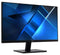 Acer Vero V7 V247Y G, 60,5 cm (23.8