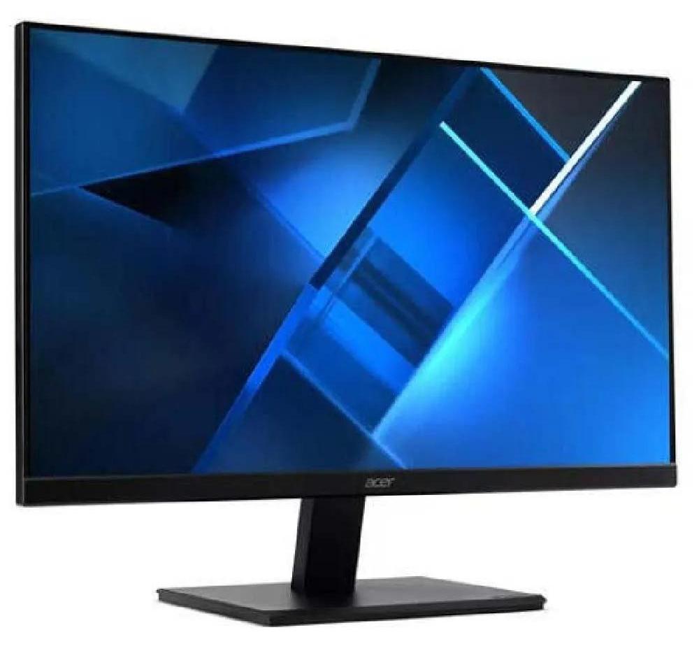 Acer Vero V7 V247Y G, 60,5 cm (23.8