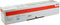 OKI 45536415, 24000 Seiten, Cyan, 1 Stück(e)