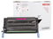 XEROX Everyday Toner Magenta cartridge
