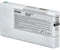 Epson T9139 Light Light Black Ink Cartridge (200ml), Standardertrag, Schwarz, Tinte auf Pigmentbasis, 200 ml, 1 Stück(e), Einzelpackung
