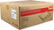 OKI 44846204, 80000 Seiten, Schwarz, C822/831/841, 1 Stück(e)