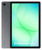 Samsung Galaxy Tab A11+, 27,9 cm (11