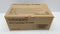 Ricoh Toner SP1000E, 4000 Seiten, Schwarz