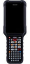 Honeywell CK67, 10,9 cm (4.3