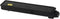 KYOCERA TK-8325K, 18000 Seiten, Schwarz, 1 Stück(e)