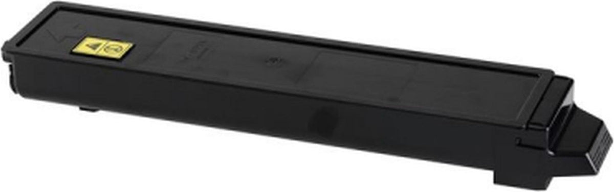 KYOCERA TK-8325K, 18000 Seiten, Schwarz, 1 Stück(e)