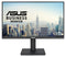 ASUS VA24DQFS, 60,5 cm (23.8