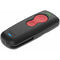 Origin Storage 1602G2D-2USB-OS