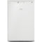Beko TSE1285N, 114 l, Freistehend, D, 35 dB, T, 2,6 kg/24h
