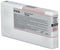 Epson T6536 Vivid Light Magenta-Tintenpatrone (200 ml), Standardertrag, Magenta, Tinte auf Pigmentbasis, 200 ml, 1 Stück(e), Einzelpackung