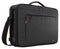 Case Logic Era ERACV116 Obsidian, Aktenkoffer, 39,6 cm (15.6