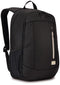 Case Logic Jaunt WMBP-215, Rucksack, 39,6 cm (15.6