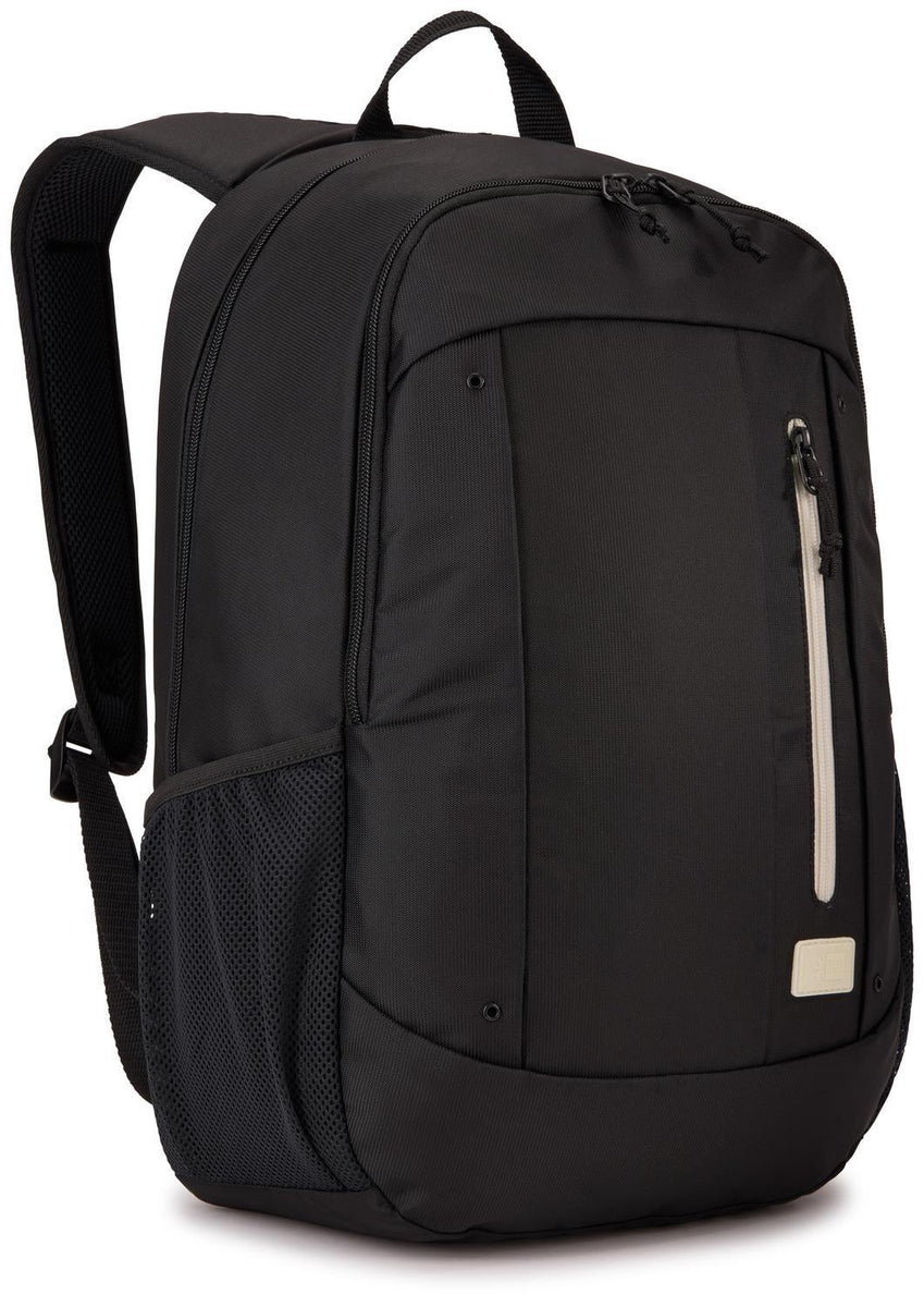 Case Logic Jaunt WMBP-215, Rucksack, 39,6 cm (15.6