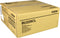 Brother BU229CL, 50000 Seiten, Schwarz, 363 x 172 x 366 mm, 724 g, Vietnam, 1 Stück(e)