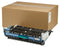 HP PageWide – Behälter für Betriebsflüssigkeit, HP PageWide 765, 780, 785, E75160, E77650, E77660, P75050, P75250, P77440, P77740, P77760, P779,..., 150000 Seiten, Malaysia, Business, Unternehmen, Haus, 15 - 80%, 5 - 40 °C