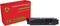 Everyday™ Schwarz wiederaufbereiteter Toner von , kompatibel mit Kyocera TK-5280K, Standardkapazität, 13000 Seiten, Schwarz, 1 Stück(e)