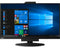 Lenovo ThinkCentre TIO27 Monitor, 68,6 cm (27