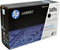 HP 149X Schwarz Original LaserJet Tonerkartusche mit hoher Reichweite, 9500 Seiten, Schwarz, 1 Stück(e)