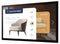 Samsung QM32C-T, Digital Signage Flachbildschirm, 81,3 cm (32