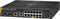 HPE Aruba Networking CX 6000 12p 10M/100M/1G Class4 PoE 2p SFP 1G 139W Switch, Managed, L3, Gigabit Ethernet (10/100/1000), Power over Ethernet (PoE), Rack-Einbau, 1U
