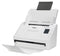 Avision AD340G(F) Series AD340GN - Dokumentenscanner - CMOS / CIS - Duplex - max. Tastweite: 8.5