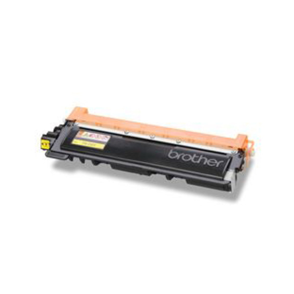 Brother TN-230Y Toner gelb