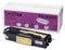Brother TN-6300, 3000 Seiten, Schwarz, 1 Stück(e)