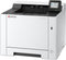 KYOCERA ECOSYS PA2101cx, Laser, Farbe, 1200 x 1200 DPI, A4, 21 Seiten pro Minute, Doppelseitiger Druck