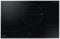 Samsung NZ84C6057HK/U1 Induktionskochfeld autark - Serie 6