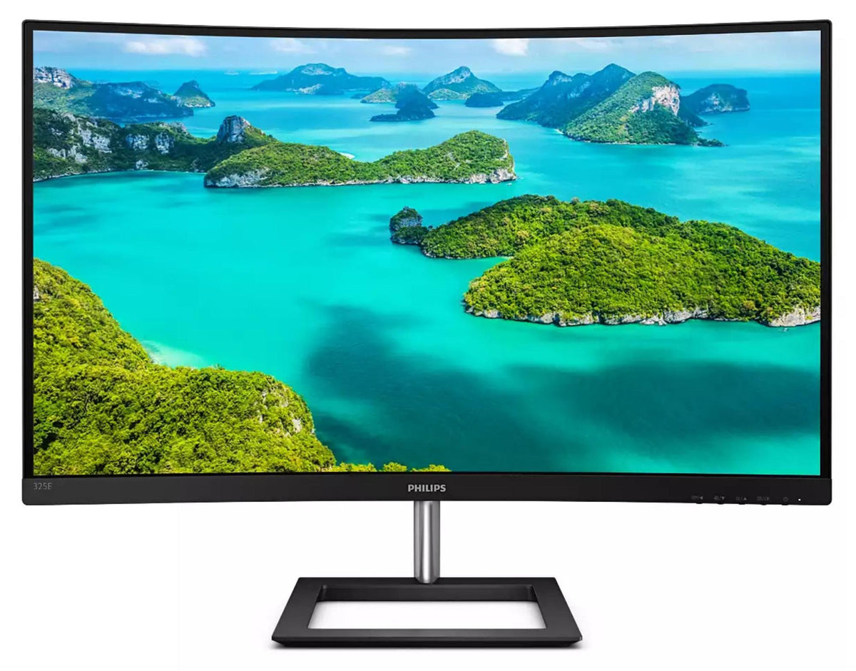 Philips E Line 325E1C/00, 80 cm (31.5
