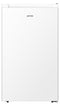 Gorenje RB39EPW4 Kühlschrank mit Gefrierfach, Freistehend, 82 Liter, Weiß