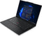 Lenovo ThinkPad E14 Gen 7 (AMD), AMD Ryzen™ 7, 3,3 GHz, 35,6 cm (14