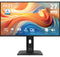 MSI Pro MP275PGDE E14, 68,6 cm (27