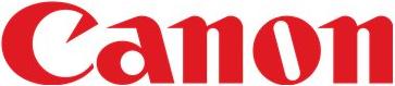 Canon Matt Coated 180g/m 36
