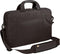 Case Logic Notion NOTIA116 Black, Aktenkoffer, 39,6 cm (15.6