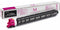 KYOCERA TK-8345M, 12000 Seiten, Magenta, 1 Stück(e)
