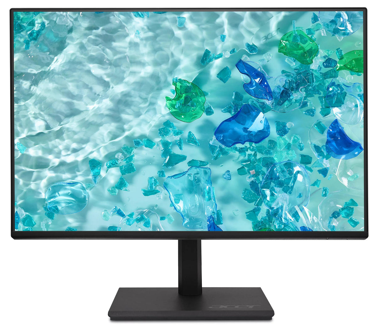 Acer Vero B7 B277Gbmiprzx, 68,6 cm (27