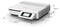 Epson WorkForce DS-51000WN