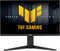 ASUS TUF Gaming VG279QML5A, 68,6 cm (27