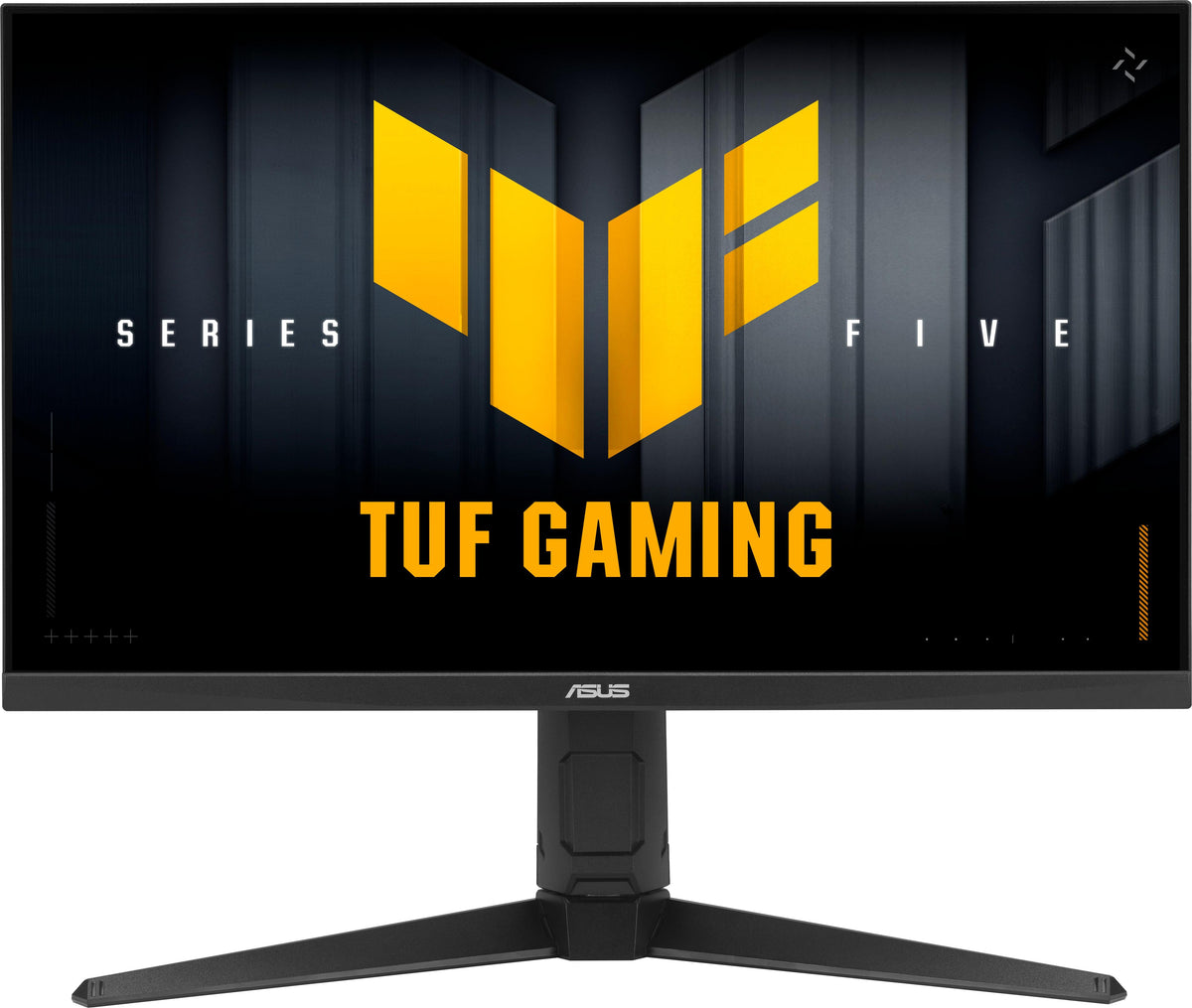 ASUS TUF Gaming VG279QML5A, 68,6 cm (27