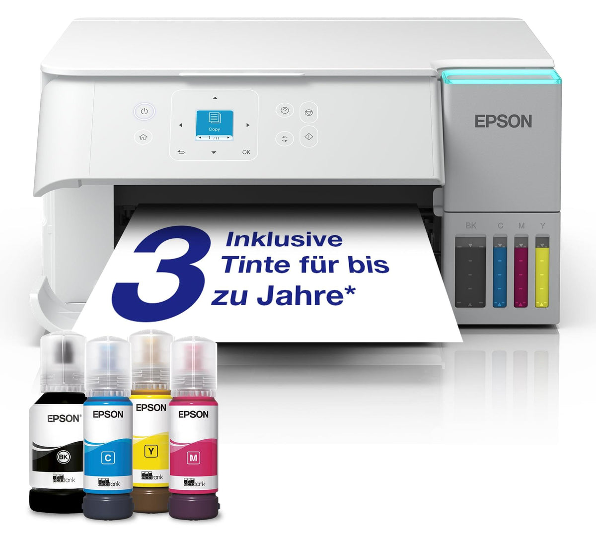 Epson EcoTank ET-2959